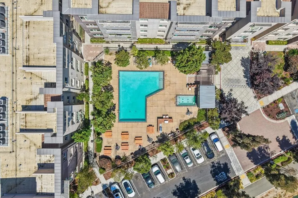 1101 S Main Street #118 Milpitas, CA 95035