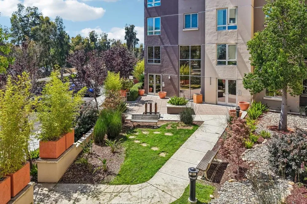 1101 S Main Street #118 Milpitas, CA 95035