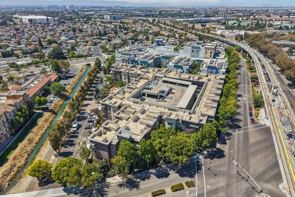 1101 S Main Street #118 Milpitas, CA 95035