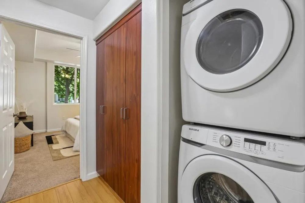 1101 S Main Street #118 Milpitas, CA 95035