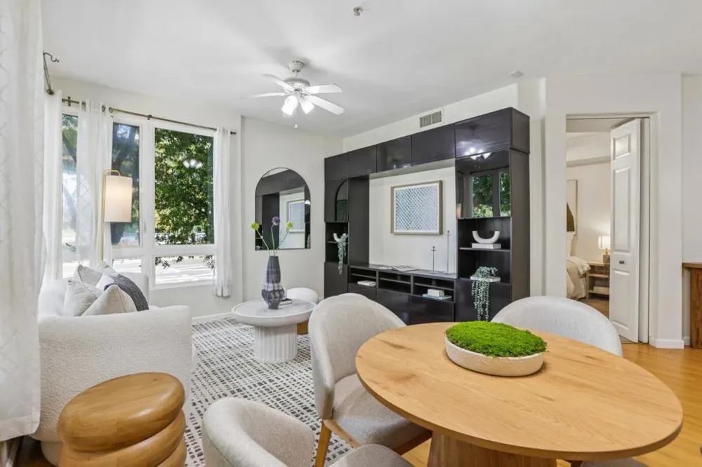 1101 S Main Street #118 Milpitas, CA 95035