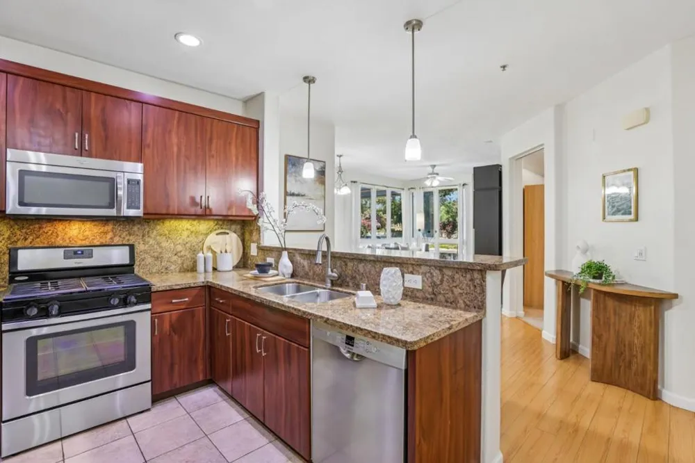 1101 S Main Street #118 Milpitas, CA 95035