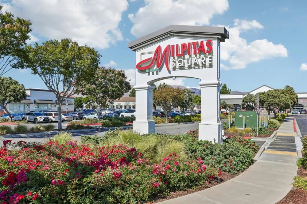 1101 S Main Street #118 Milpitas, CA 95035