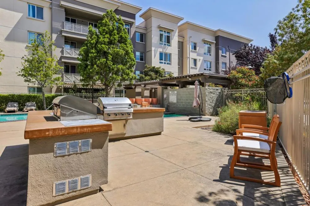 1101 S Main Street #118 Milpitas, CA 95035