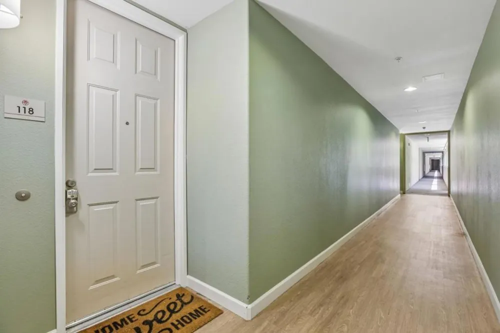 1101 S Main Street #118 Milpitas, CA 95035