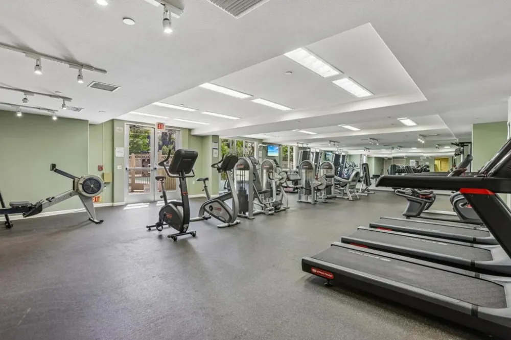1101 S Main Street #118 Milpitas, CA 95035