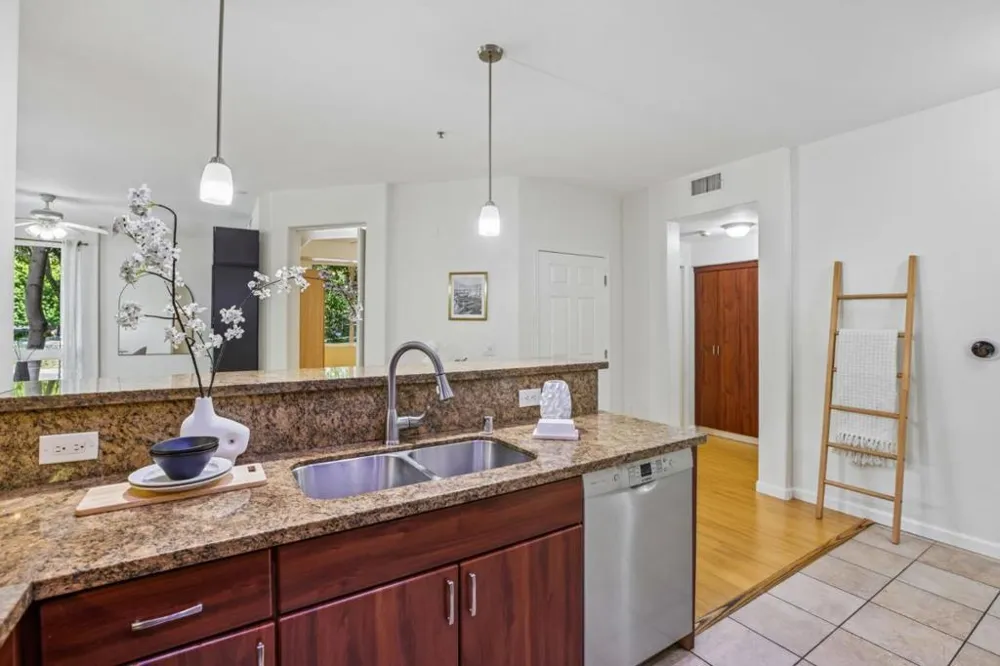 1101 S Main Street #118 Milpitas, CA 95035
