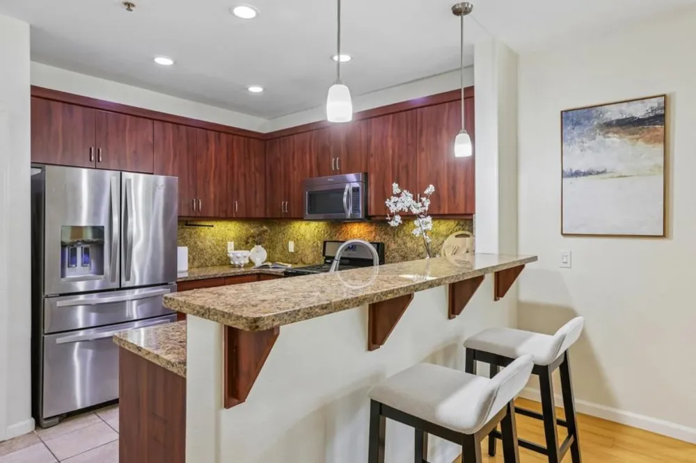 1101 S Main Street #118 Milpitas, CA 95035