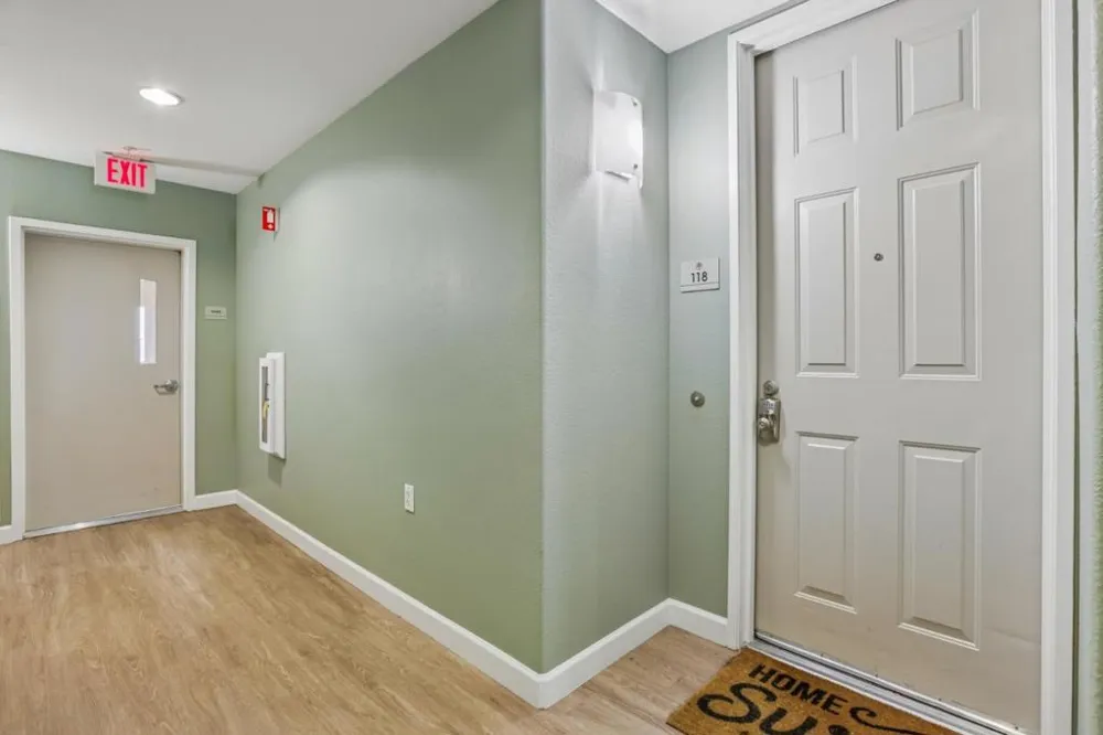 1101 S Main Street #118 Milpitas, CA 95035