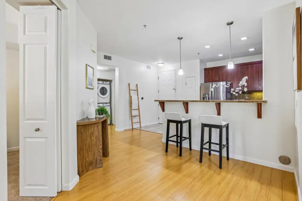 1101 S Main Street #118 Milpitas, CA 95035