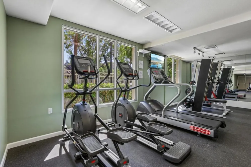 1101 S Main Street #118 Milpitas, CA 95035