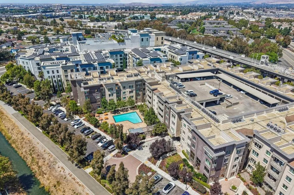 1101 S Main Street #118 Milpitas, CA 95035