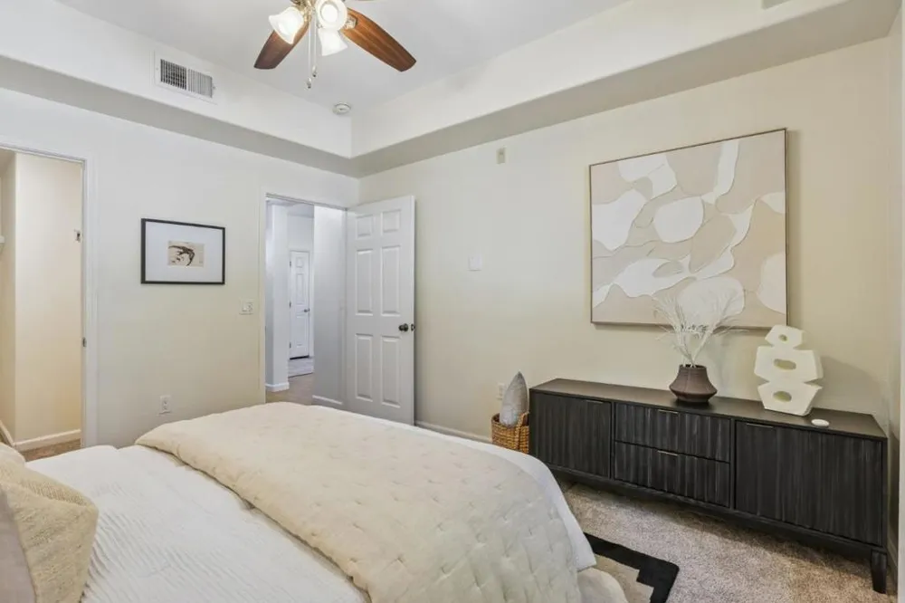 1101 S Main Street #118 Milpitas, CA 95035