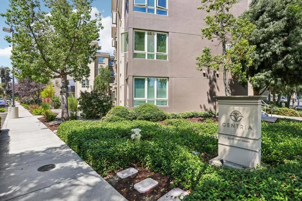 1101 S Main Street #118 Milpitas, CA 95035