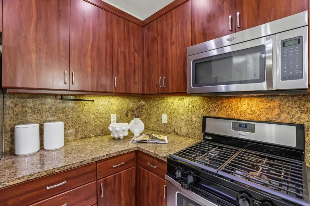 1101 S Main Street #118 Milpitas, CA 95035