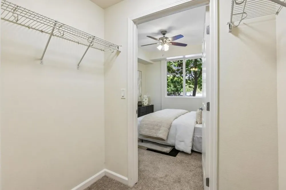 1101 S Main Street #118 Milpitas, CA 95035