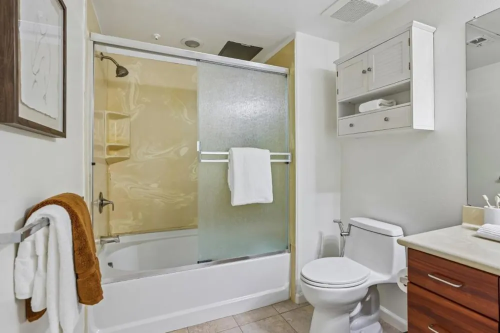 1101 S Main Street #118 Milpitas, CA 95035