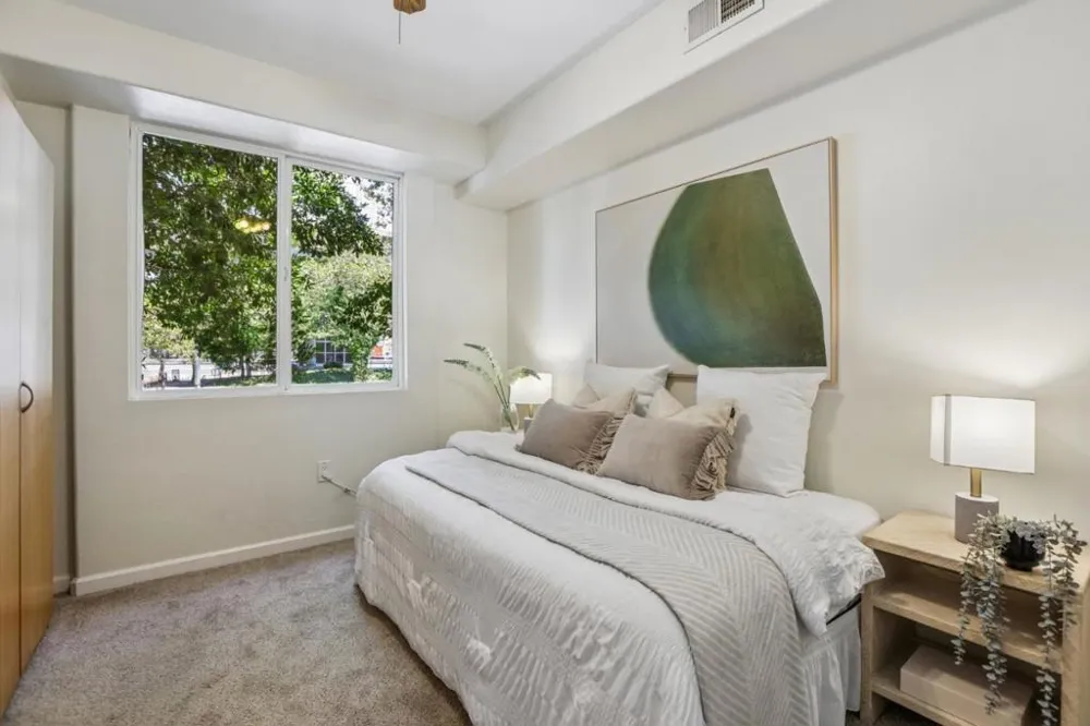1101 S Main Street #118 Milpitas, CA 95035