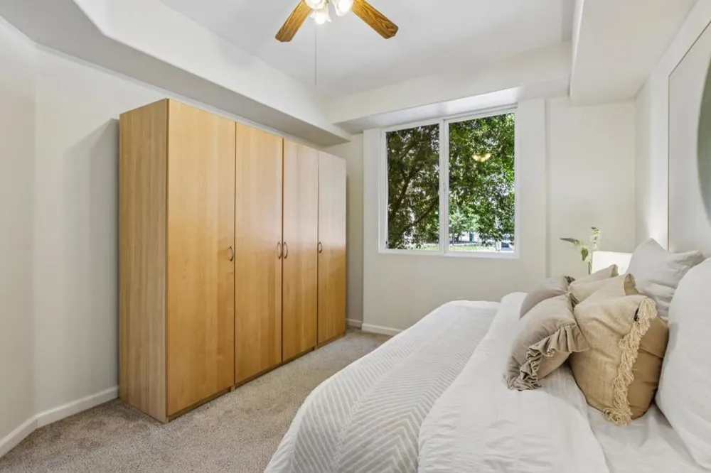 1101 S Main Street #118 Milpitas, CA 95035