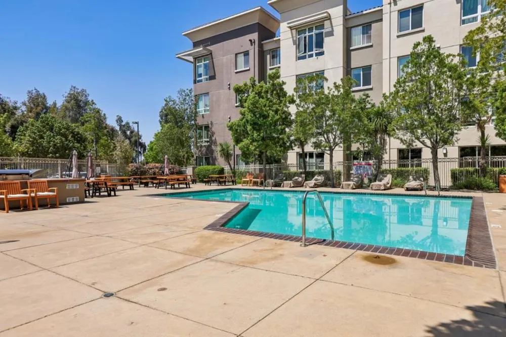 1101 S Main Street #118 Milpitas, CA 95035