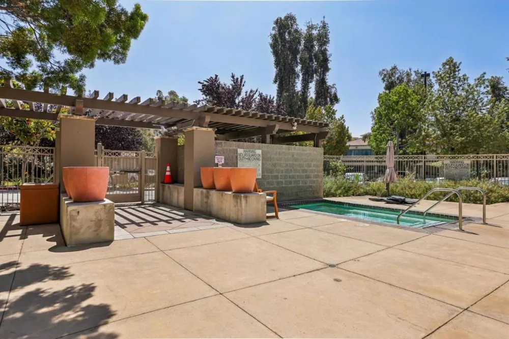 1101 S Main Street #118 Milpitas, CA 95035
