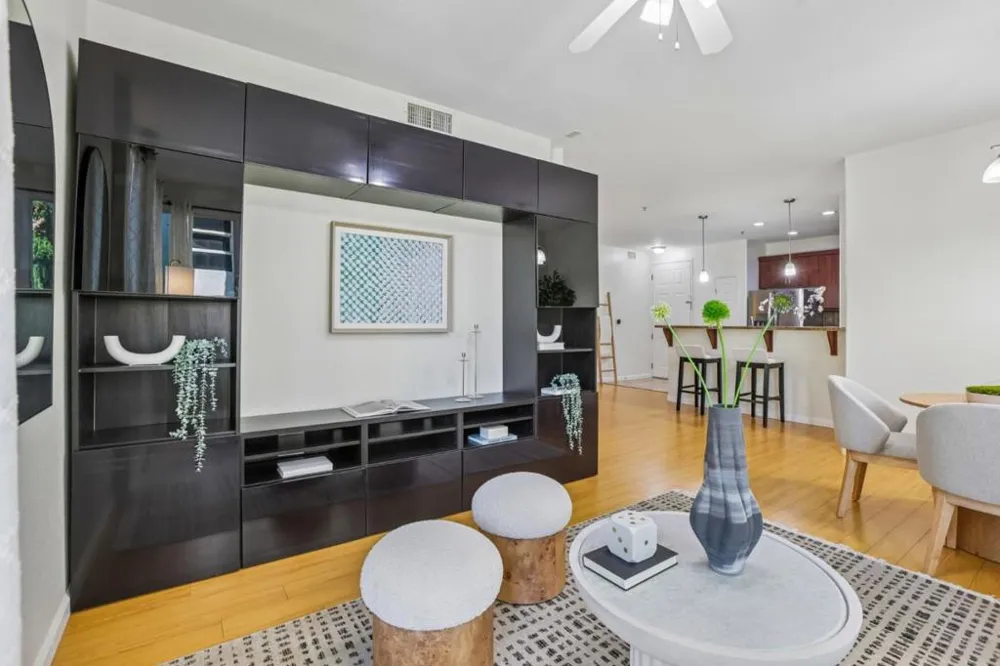 1101 S Main Street #118 Milpitas, CA 95035