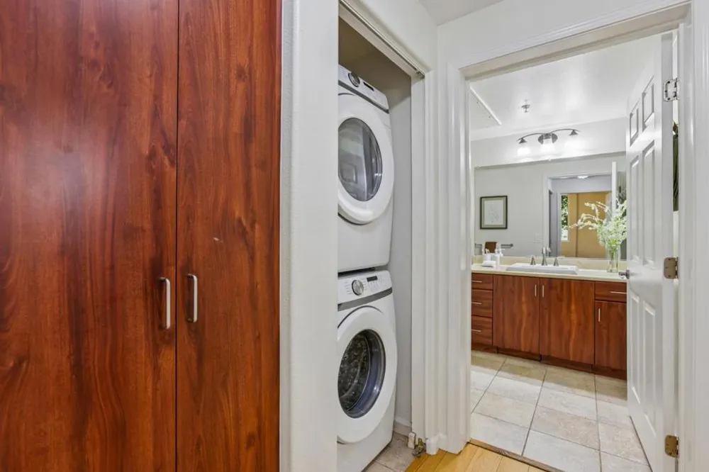 1101 S Main Street #118 Milpitas, CA 95035
