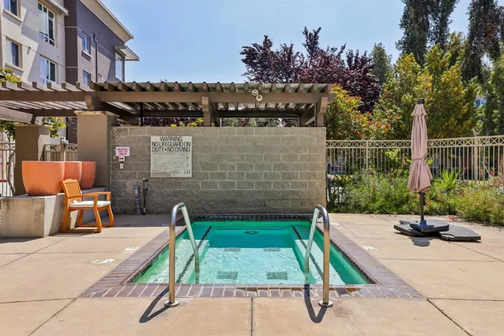 1101 S Main Street #118 Milpitas, CA 95035