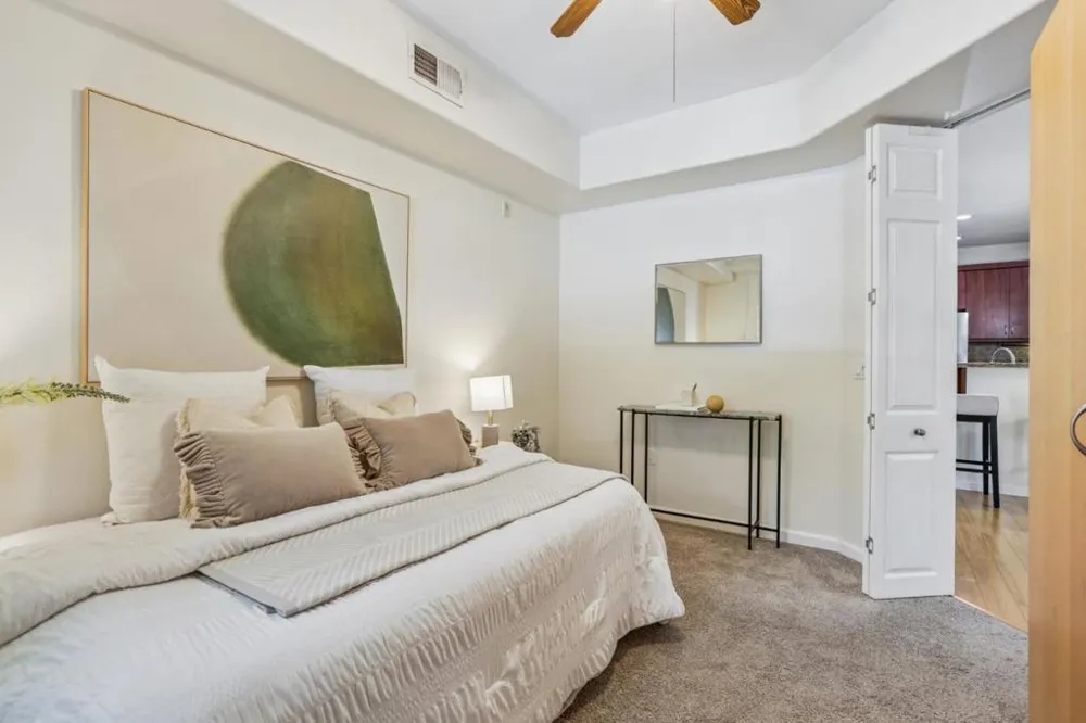 1101 S Main Street #118 Milpitas, CA 95035