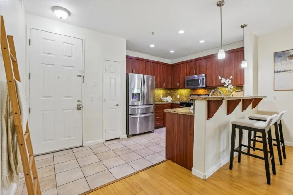 1101 S Main Street #118 Milpitas, CA 95035