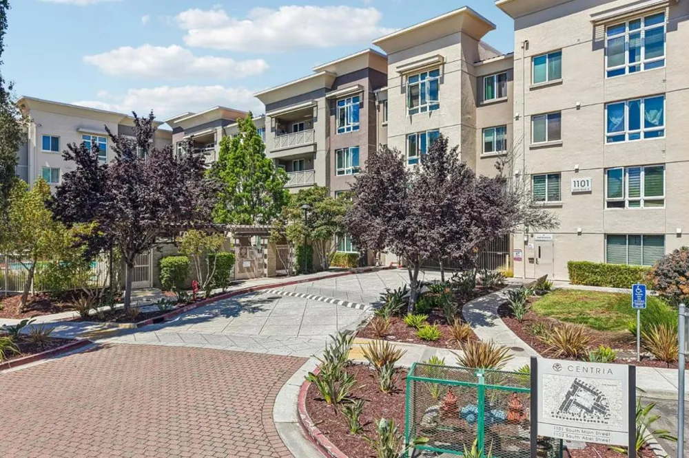 1101 S Main Street #118 Milpitas, CA 95035