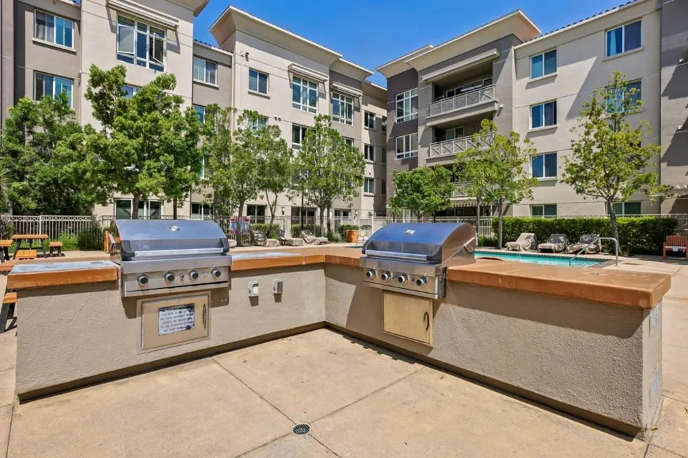 1101 S Main Street #118 Milpitas, CA 95035