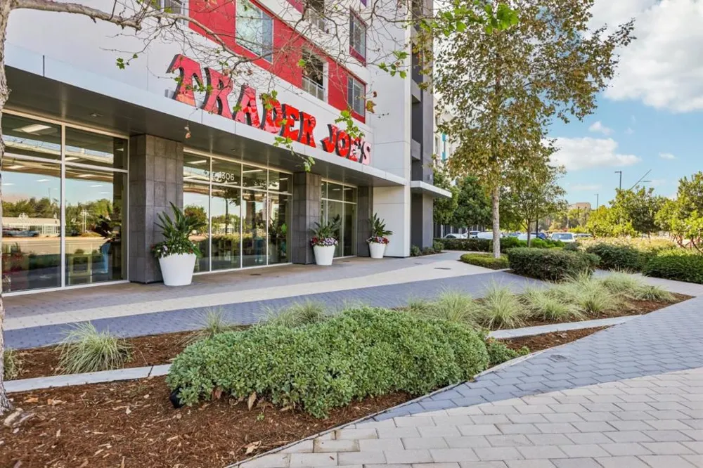 1101 S Main Street #118 Milpitas, CA 95035