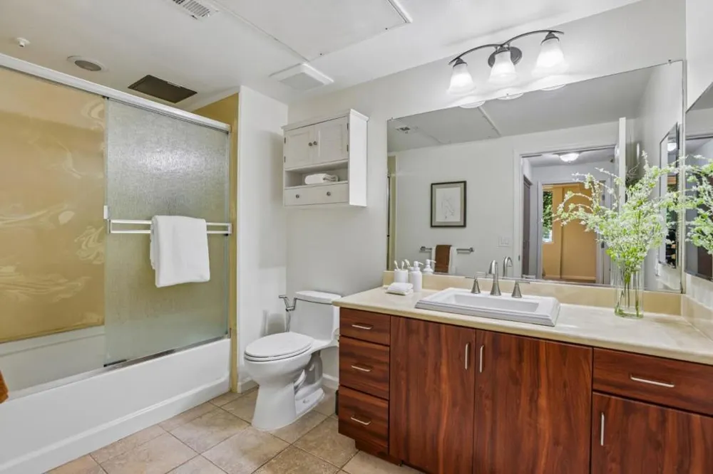 1101 S Main Street #118 Milpitas, CA 95035