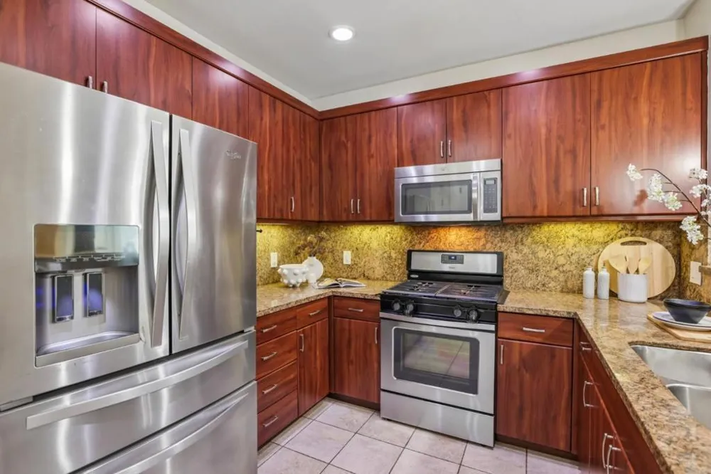 1101 S Main Street #118 Milpitas, CA 95035