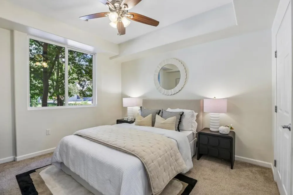 1101 S Main Street #118 Milpitas, CA 95035