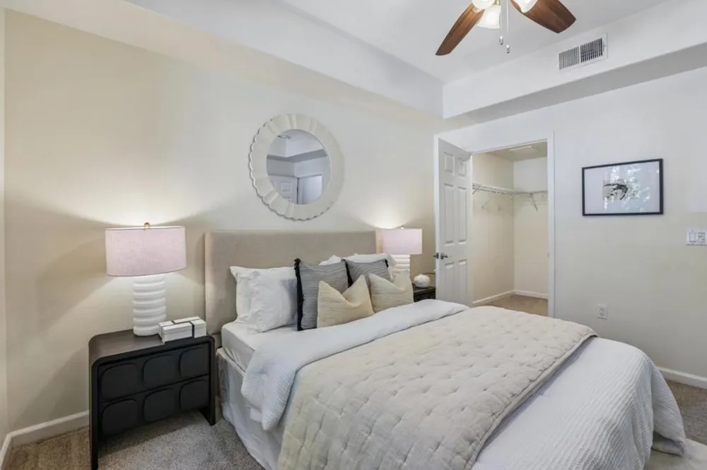 1101 S Main Street #118 Milpitas, CA 95035