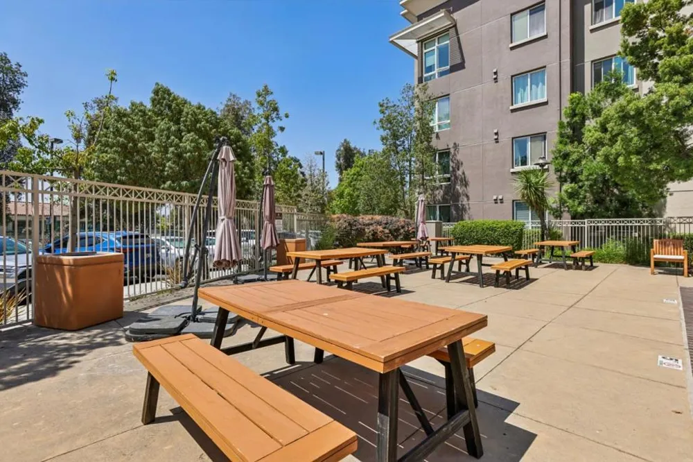 1101 S Main Street #118 Milpitas, CA 95035