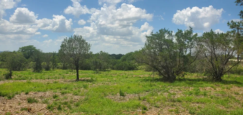 6 Lehne Loop Buchanan Dam, TX 78609