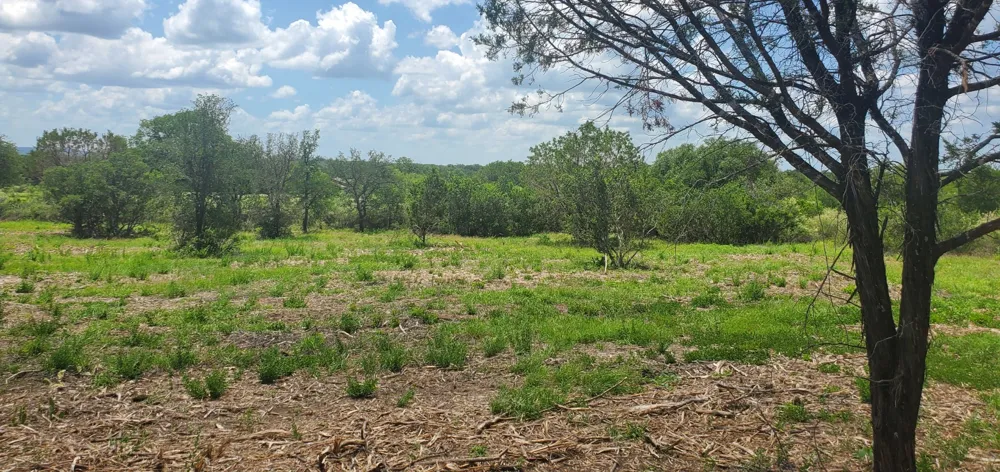 6 Lehne Loop Buchanan Dam, TX 78609