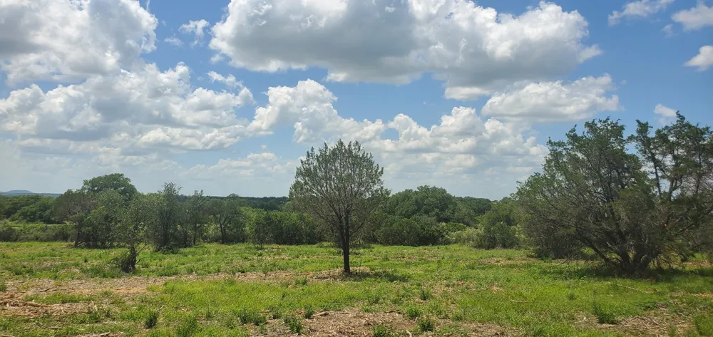 6 Lehne Loop Buchanan Dam, TX 78609