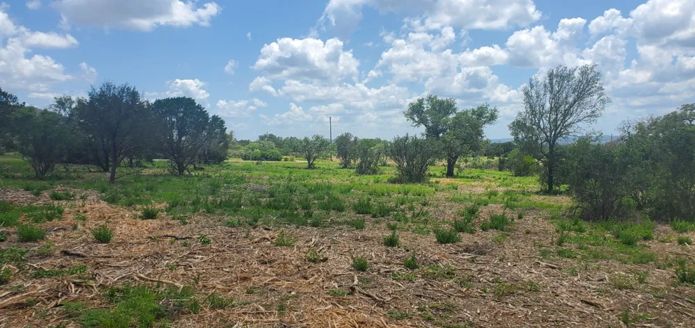 6 Lehne Loop Buchanan Dam, TX 78609
