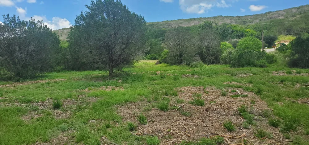 6 Lehne Loop Buchanan Dam, TX 78609