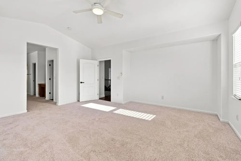1951 Trail Way Turlock, CA 95382