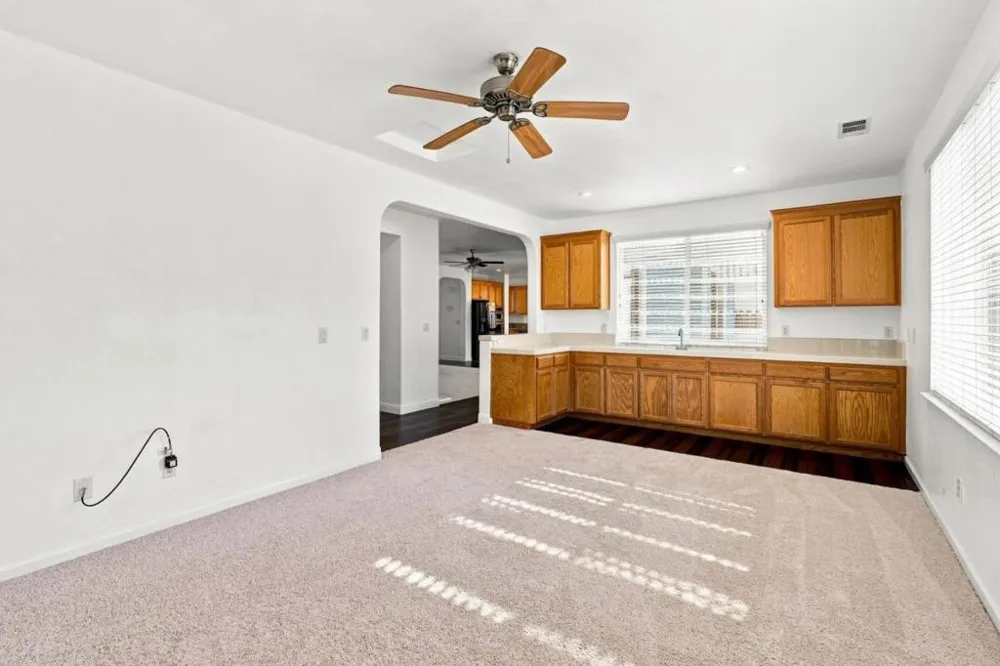 1951 Trail Way Turlock, CA 95382