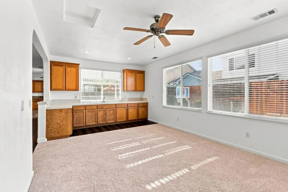 1951 Trail Way Turlock, CA 95382