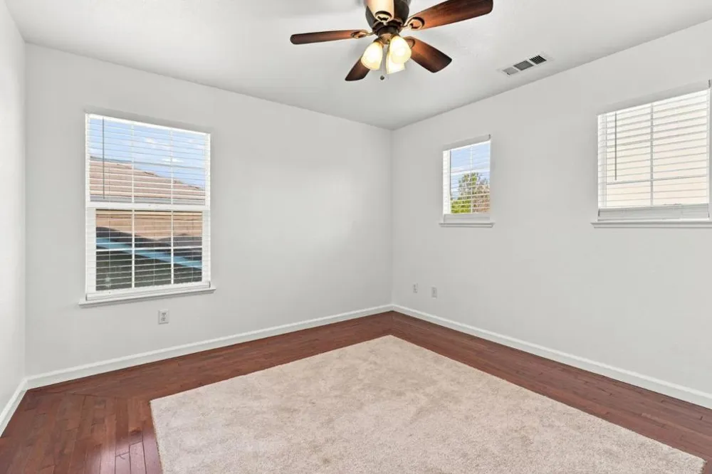 1951 Trail Way Turlock, CA 95382