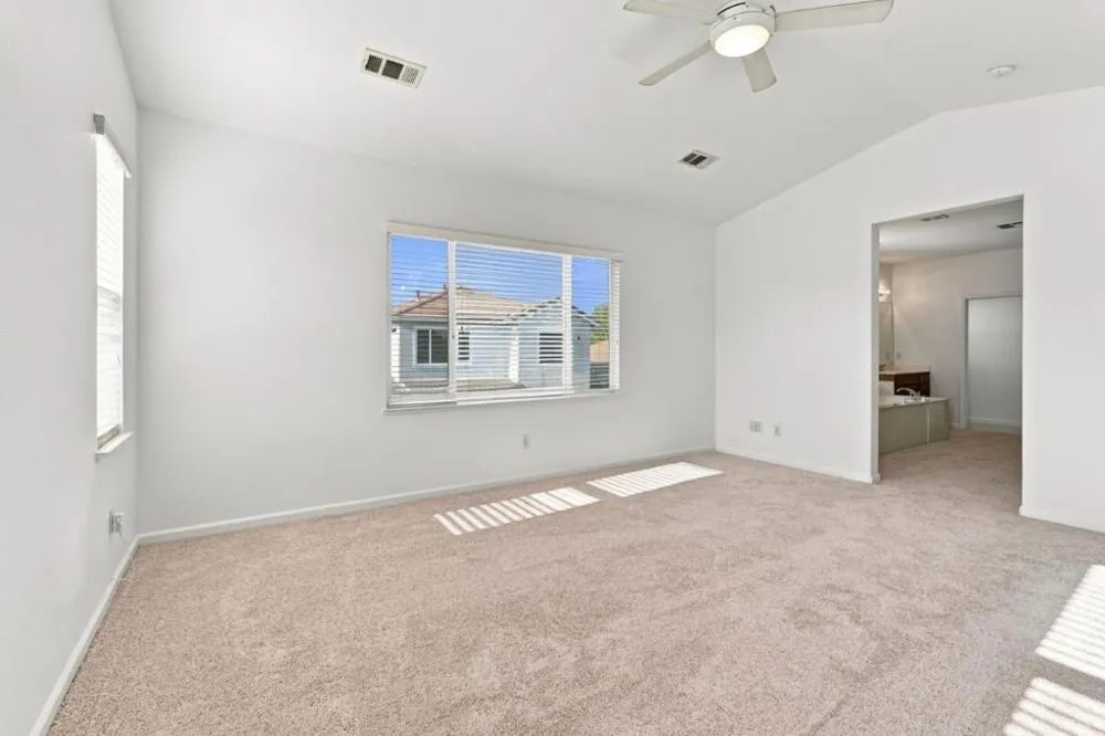 1951 Trail Way Turlock, CA 95382