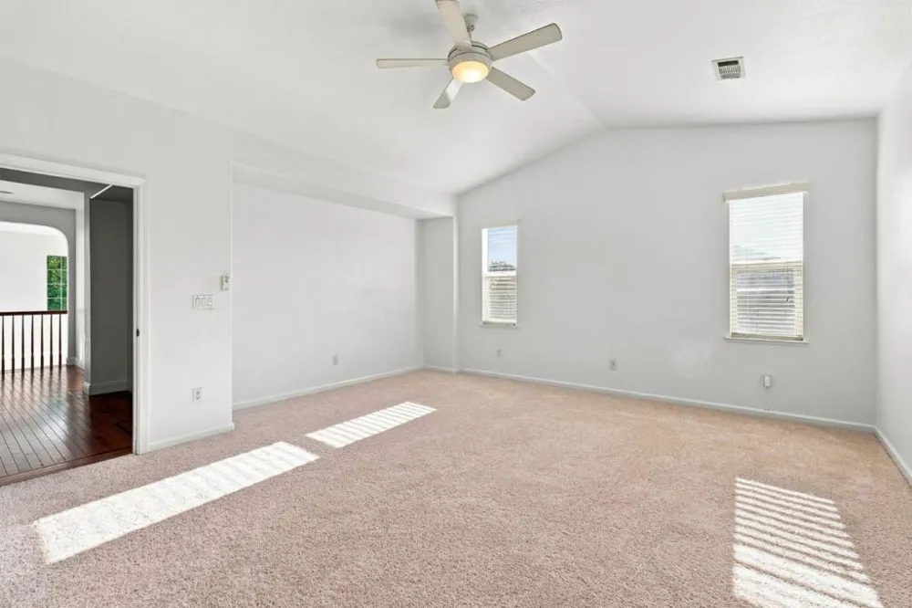 1951 Trail Way Turlock, CA 95382