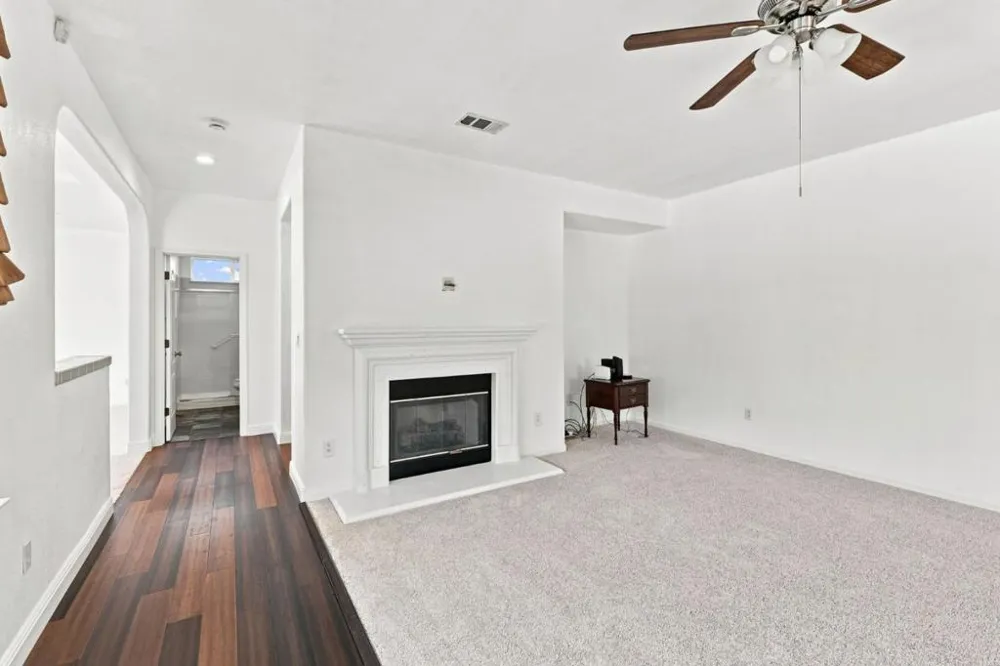 1951 Trail Way Turlock, CA 95382
